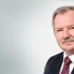 Проф. дтн инж. Цоло Вутов.