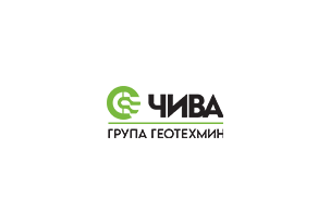 Лого на Чива.