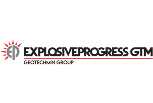 Explosiveprogress logo.